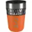 Кружка з кришкою 360° degrees Vacuum Insulated Stainless Travel Mug, Pumpkin, Regular (STS 360BOTTVLREGPM) - 2 - Robinzon.ua