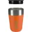 Кружка з кришкою 360° degrees Vacuum Insulated Stainless Travel Mug, Pumpkin, Regular (STS 360BOTTVLREGPM) - 1 - Robinzon.ua