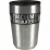 Кружка з кришкою 360° degrees Vacuum Insulated Stainless Travel Mug, Silver, Regular (STS 360BOTTVLREGST) - 2 - Robinzon.ua
