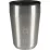 Кружка з кришкою 360° degrees Vacuum Insulated Stainless Travel Mug, Silver, Regular (STS 360BOTTVLREGST) - Robinzon.ua