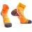 Термошкарпетки Accapi Running UltraLight, Orange Fluo, 42-44 (ACC H1308.923-III) - Robinzon.ua