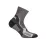Термошкарпетки Accapi Hiking Quarter, Grey/Black, 34-36 (ACC H0722.6199-0) - Robinzon.ua