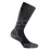 Шкарпетки Accapi Trekking Touch Crew, Black/Anthracite, 42-44 (ACC H0814.966-III) - Robinzon.ua