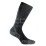 Шкарпетки Accapi Trekking Touch Crew, Black/Anthracite, 45-47 (ACC H0814.966-IV) - Robinzon.ua