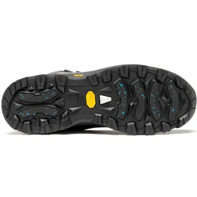 Ботинки мужские Asolo 520 Winter GV MM, Black, 44 1/2 (ASL A11030.А388-10) - 5 - Robinzon.ua