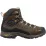 Черевики чоловічі Asolo Drifter I EVO GV MM, Dark Brown/Brown, 43 1/3 (ASL A23130.A550-9) - 1 - Robinzon.ua