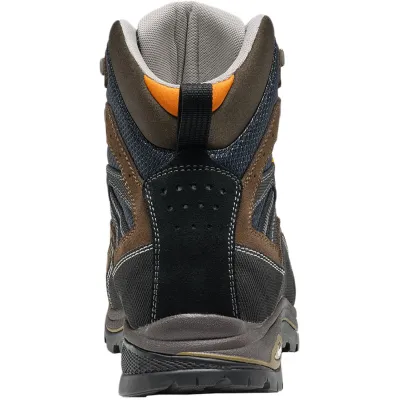 Черевики чоловічі Asolo Drifter I EVO GV MM, Dark Brown/Brown, 44 1/2 (ASL A23130.A550-10) - 3 - Robinzon.ua