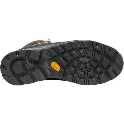 Черевики чоловічі Asolo Drifter I EVO GV MM, Dark Brown/Brown, 44 1/2 (ASL A23130.A550-10) - 6 - Robinzon.ua