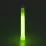 Хімічне джерело світла BaseCamp GlowSticks, Green (BCP 60413) - 2 - Robinzon.ua