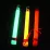 Хімічне джерело світла BaseCamp GlowSticks, Red (BCP 60414) - 3 - Robinzon.ua