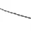 Пилка туристична струнна BaceCamp Wire Saw (BCP 60500) - 2 - Robinzon.ua