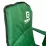 Кемпінгове крісло BaseCamp Hunter, 60x60x100 см, Grey (BCP 10205) - 4 - Robinzon.ua