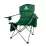 Кемпінгове крісло BaseCamp Hunter, 60x60x100 см, Grey (BCP 10205) - 1 - Robinzon.ua