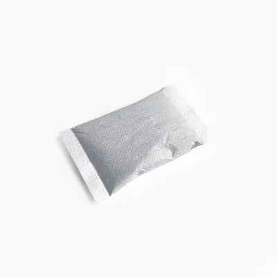 Хімічна грілка для рук BaseCamp Hand Warmer (BCP 80100) - 2 - Robinzon.ua