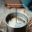 Набір чайник з френч-пресом Biolite Campstove KettlePot & Coffee Set (BLT BNA0101) - 5 - Robinzon.ua