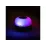 Кемпінговий ліхтар Biolite Alpenglow Mini 150, Charcoal (BLT LNC0101) - 4 - Robinzon.ua