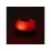 Кемпінговий ліхтар Biolite Alpenglow Mini 150, Ember Red (BLT LNC0104) - 4 - Robinzon.ua