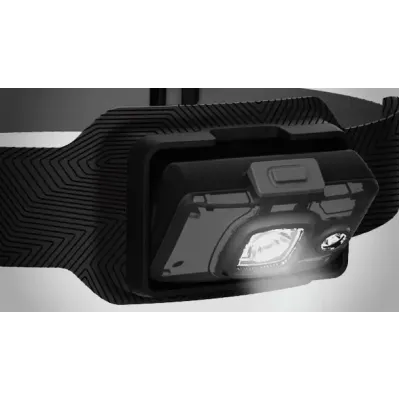 Налобный фонарь BioLite Headlamp, Moss Green, 750 люмен (BLT HPC0102) - 7 - Robinzon.ua