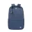Рюкзак Для Ноутбука 15,6" Samsonite  WORKATIONIST BLUE 43x28x16,5 KI9*32007 - Robinzon.ua