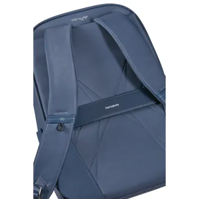 Рюкзак для ноутбука 15,6" Samsonite WORKATIONIST KI9*32007 - 4 - Robinzon.ua