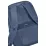 Рюкзак Для Ноутбука 15,6" Samsonite  WORKATIONIST BLUE 43x28x16,5 KI9*32007 - 4 - Robinzon.ua