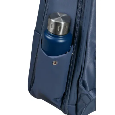 Рюкзак для ноутбука 15,6" Samsonite WORKATIONIST KI9*32007 - 5 - Robinzon.ua