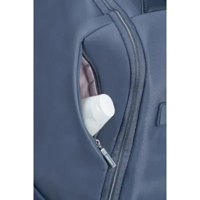 Рюкзак для ноутбука 15,6" Samsonite WORKATIONIST KI9*32007 - 6 - Robinzon.ua