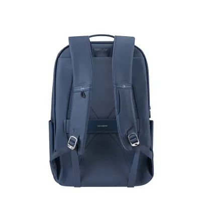 Рюкзак для ноутбука 15,6" Samsonite WORKATIONIST KI9*32007 - 1 - Robinzon.ua