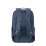 Рюкзак Для Ноутбука 15,6" Samsonite  WORKATIONIST BLUE 43x28x16,5 KI9*32007 - 1 - Robinzon.ua