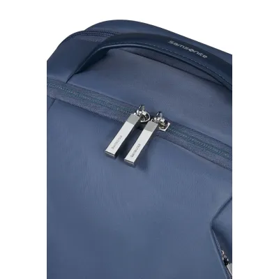 Рюкзак для ноутбука 15,6" Samsonite WORKATIONIST KI9*32007 - 3 - Robinzon.ua