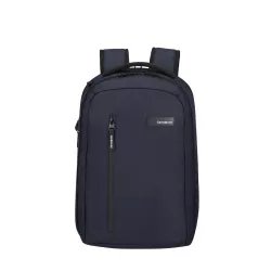 Рюкзак для ноутбука 14" Samsonite ROADER KJ2*01002 - Robinzon.ua