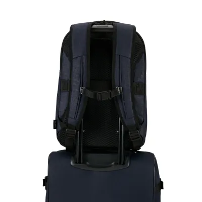 Рюкзак для ноутбука 14" Samsonite ROADER KJ2*01002 - 7 - Robinzon.ua
