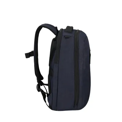 Рюкзак для ноутбука 14" Samsonite ROADER KJ2*01002 - 6 - Robinzon.ua