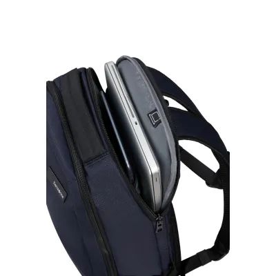 Рюкзак для ноутбука 14" Samsonite ROADER KJ2*01002 - 4 - Robinzon.ua