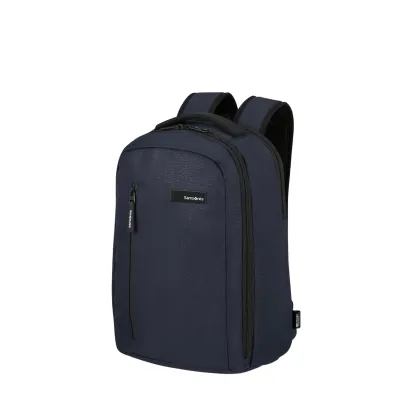 Рюкзак для ноутбука 14" Samsonite ROADER KJ2*01002 - 2 - Robinzon.ua