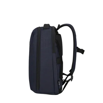 Рюкзак для ноутбука 14" Samsonite ROADER KJ2*01002 - 5 - Robinzon.ua
