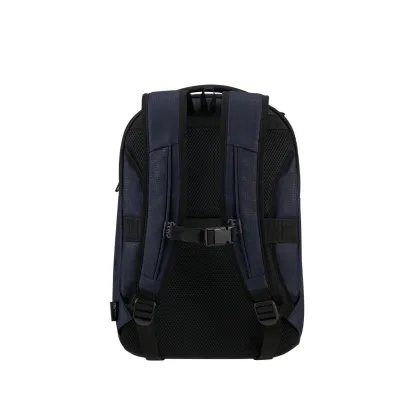 Рюкзак для ноутбука 14" Samsonite ROADER KJ2*01002 - 1 - Robinzon.ua