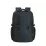 Рюкзак Для Ноутбука 15.6" Samsonite  BIZ2GO BLUE 40,5x28,8x11 KI1*01005 - Robinzon.ua
