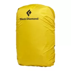 Чохол для рюкзака Black Diamond Raincover, Sulfur, р. L (BD 681221.SULF-L) - Robinzon.ua