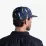 Кепка Buff Pack Baseball Cap, Elat Navy (BU 128592.787.10.00) - 8 - Robinzon.ua