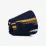 Кепка Buff Pack Baseball Cap, Elat Navy (BU 128592.787.10.00) - 2 - Robinzon.ua