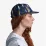 Кепка Buff Pack Baseball Cap, Elat Navy (BU 128592.787.10.00) - 4 - Robinzon.ua