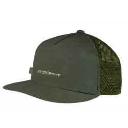 Кепка Buff Pack Trucker Cap Solid Military (BU 131562.846.10.00) - Robinzon.ua