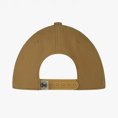Кепка Buff Trucker Cap, Wadi Fawn, L/XL (BU 133557.346.30.00) - 1 - Robinzon.ua