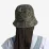 Панама Buff Adventure Bucket Hat, Acai Khaki, L/XL (BU 125343.854.30.00) - 3 - Robinzon.ua