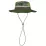 Панама Buff Booney Hat, Uwe Green - L/XL (BU 125380.845.30.00) - Robinzon.ua