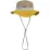 Панама Buff Explore Booney Hat, Efis Fawn, S/M (BU 133570.346.20.00) Панама Buff Explore Booney Hat, Efis Fawn, S/M (BU 133570.346.20.00) - Robinzon.ua