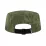 Кепка Buff Military Hat, Acai Khaki, L/XL (BU 125334.854.30.00) - 1 - Robinzon.ua