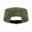 Кепка Buff Military Cap, Açai Khaki, S/M (BU 125334.854.20.00) - 1 - Robinzon.ua