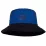 Панама Buff Sun Bucket Hat, Hak Blue - L/XL (BU 125445.707.30.00) - Robinzon.ua